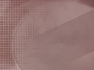 标签体系和传统方式有什么区别