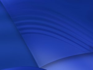 大数据深度科普：数据安全加密技术探析